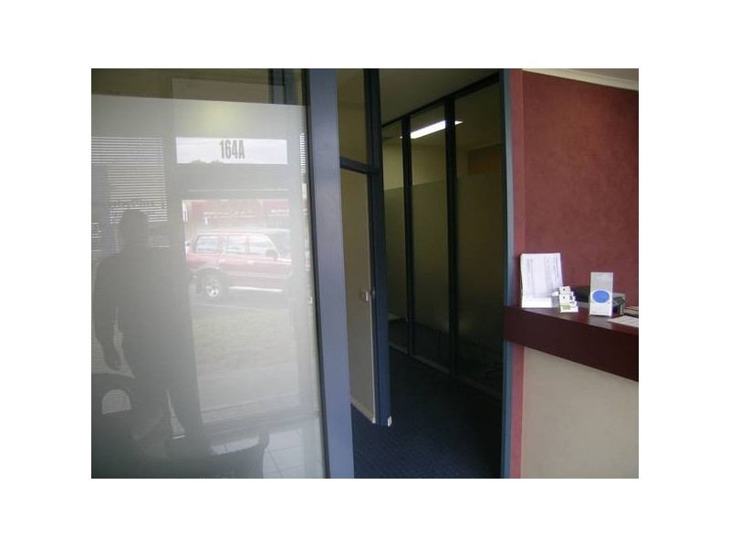 164A Eighth Street, Mildura VIC 3500