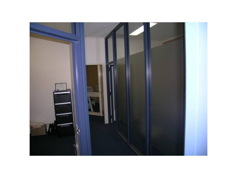 164A Eighth Street, Mildura VIC 3500