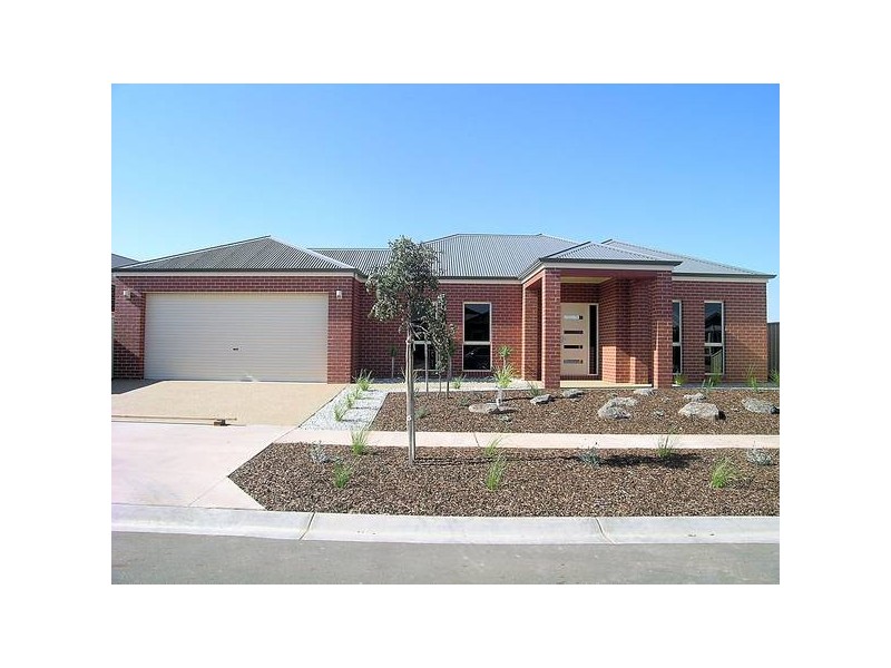 68 Nicholas Avenue, Mildura VIC 3500