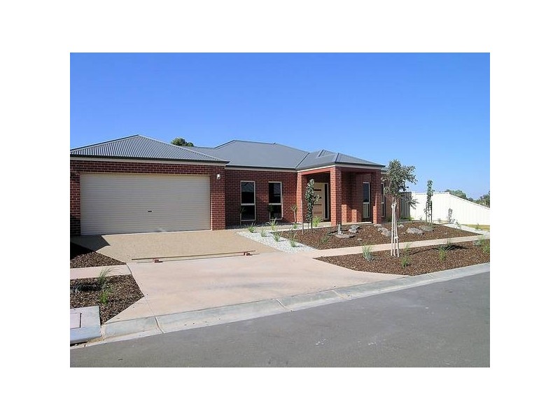 68 Nicholas Avenue, Mildura VIC 3500
