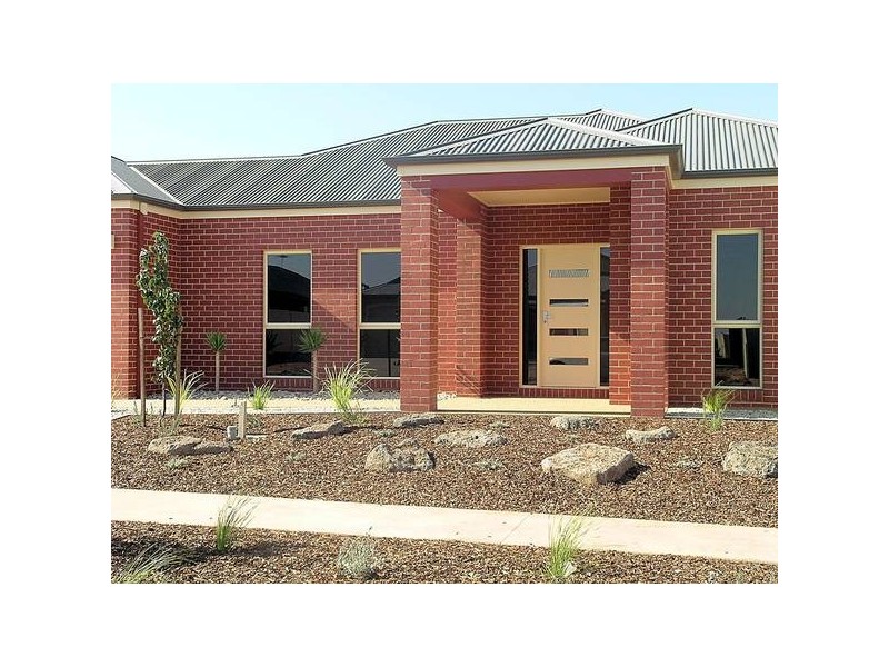 68 Nicholas Avenue, Mildura VIC 3500