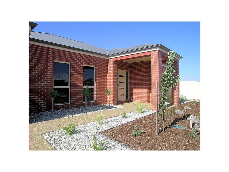 68 Nicholas Avenue, Mildura VIC 3500