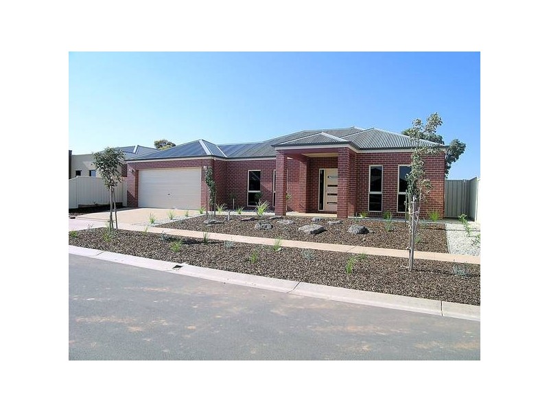 68 Nicholas Avenue, Mildura VIC 3500