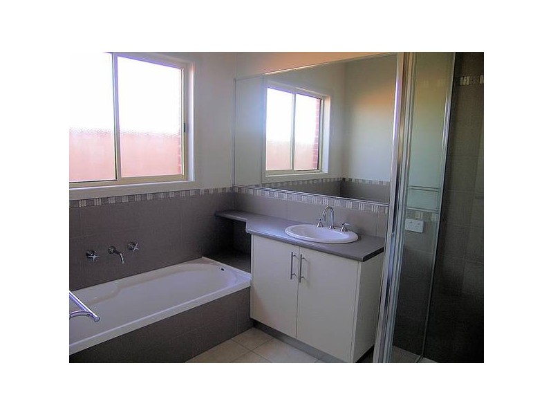 68 Nicholas Avenue, Mildura VIC 3500