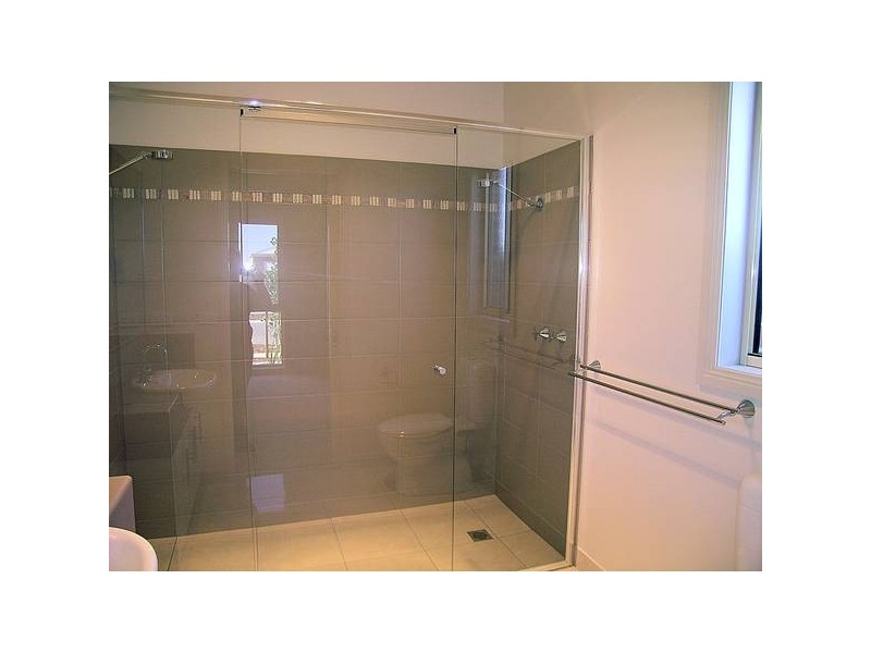 68 Nicholas Avenue, Mildura VIC 3500