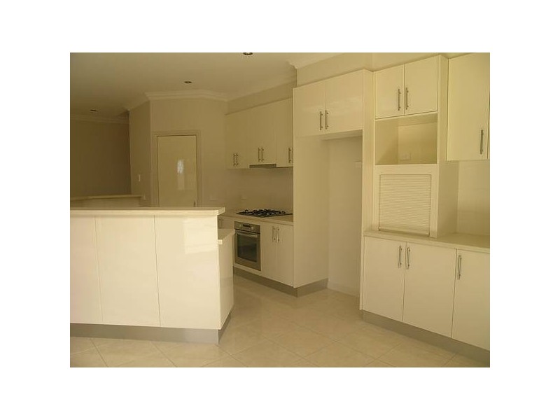 68 Nicholas Avenue, Mildura VIC 3500