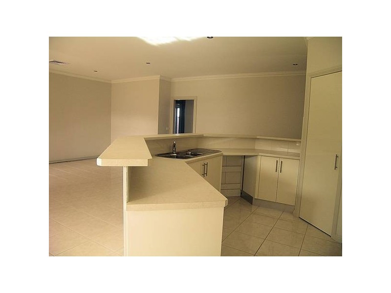 68 Nicholas Avenue, Mildura VIC 3500