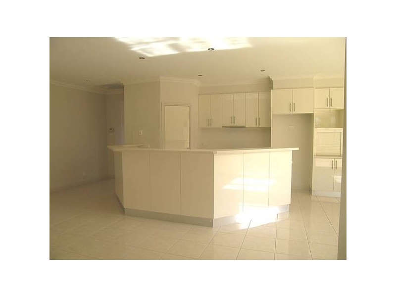 68 Nicholas Avenue, Mildura VIC 3500