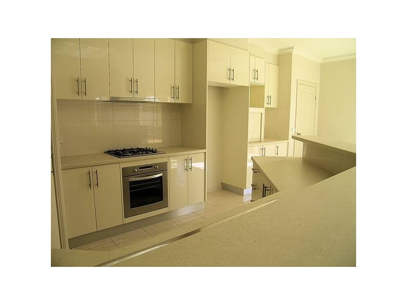 68 Nicholas Avenue, Mildura VIC 3500