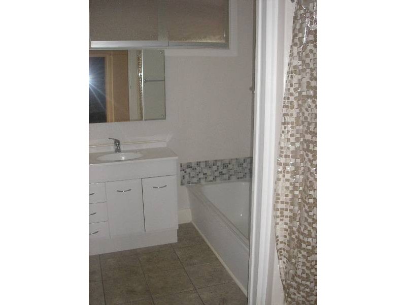 98 Twelfth Street, Mildura VIC 3500