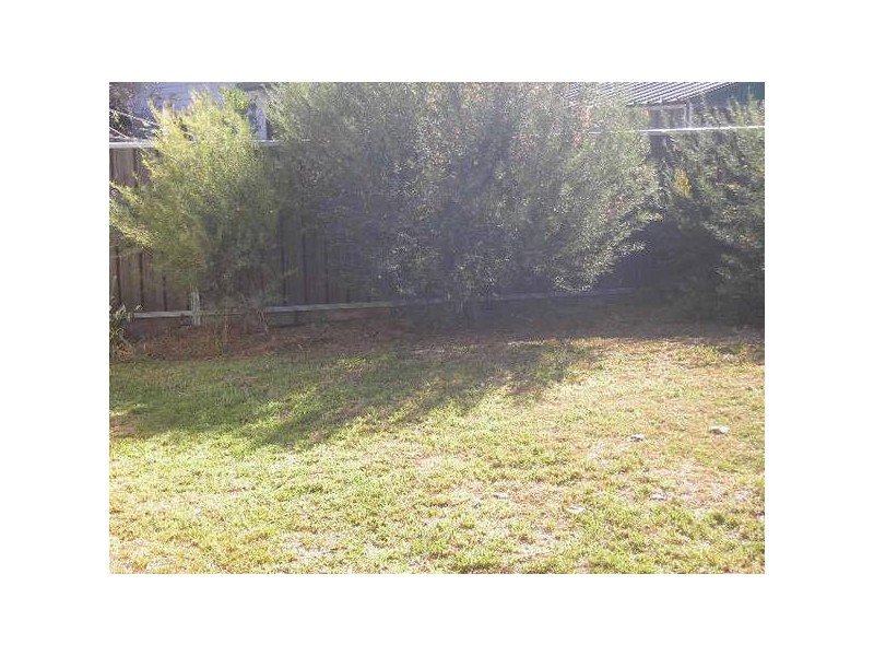 98 Twelfth Street, Mildura VIC 3500