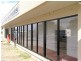 33-37 Seventh Street, Mildura VIC 3500