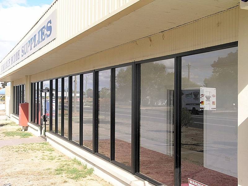 33-37 Seventh Street, Mildura VIC 3500