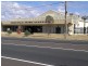 33-37 Seventh Street, Mildura VIC 3500
