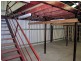 33-37 Seventh Street, Mildura VIC 3500