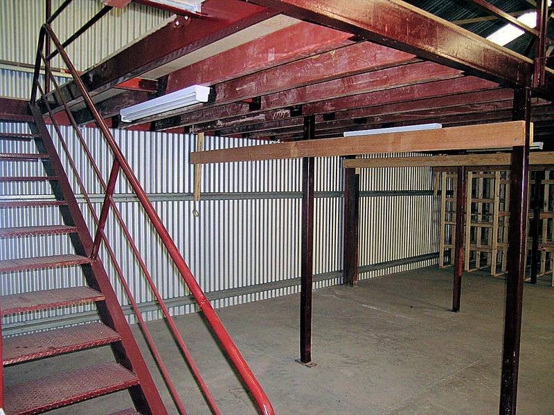 33-37 Seventh Street, Mildura VIC 3500