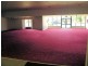 33-37 Seventh Street, Mildura VIC 3500