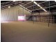 33-37 Seventh Street, Mildura VIC 3500