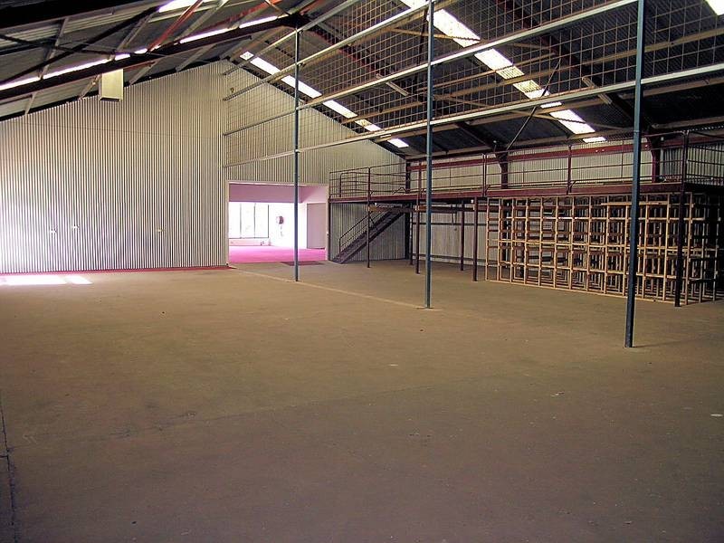 33-37 Seventh Street, Mildura VIC 3500