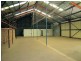 33-37 Seventh Street, Mildura VIC 3500