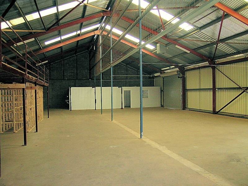 33-37 Seventh Street, Mildura VIC 3500