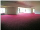 33-37 Seventh Street, Mildura VIC 3500