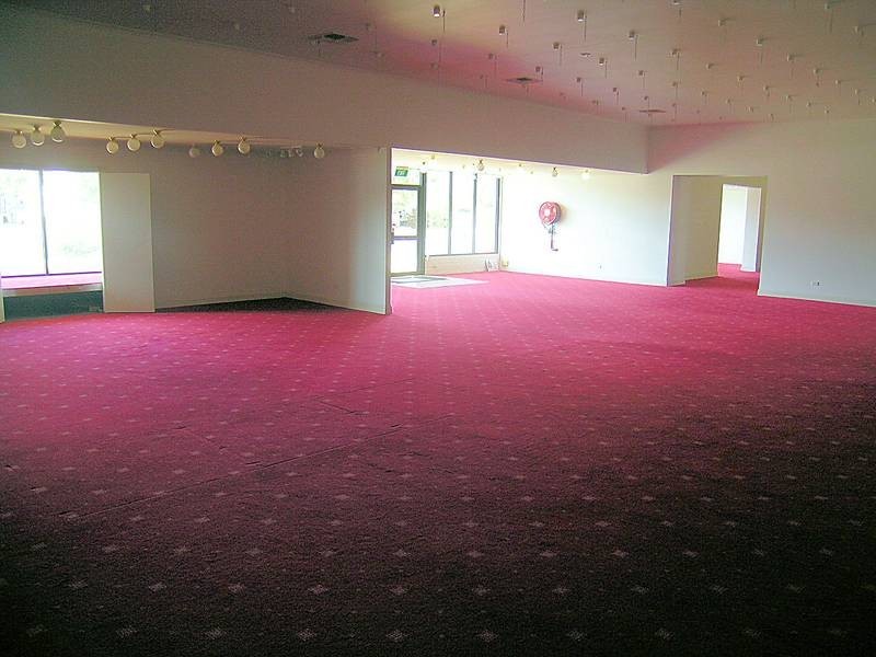 33-37 Seventh Street, Mildura VIC 3500