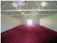 33-37 Seventh Street, Mildura VIC 3500