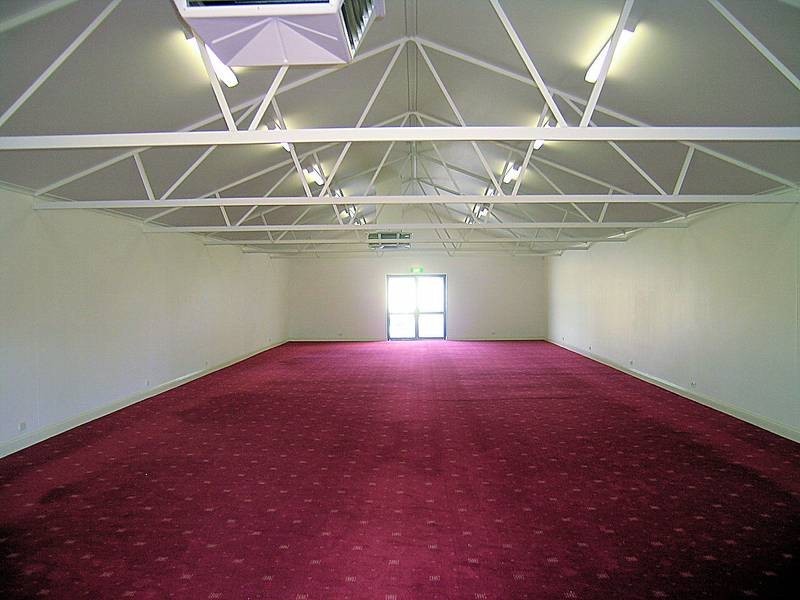 33-37 Seventh Street, Mildura VIC 3500