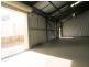 33-37 Seventh Street, Mildura VIC 3500
