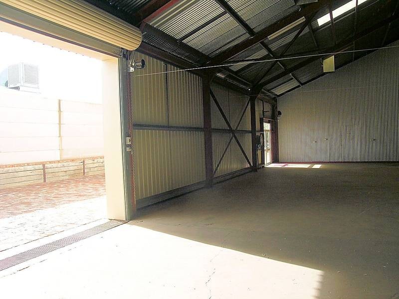 33-37 Seventh Street, Mildura VIC 3500