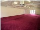33-37 Seventh Street, Mildura VIC 3500