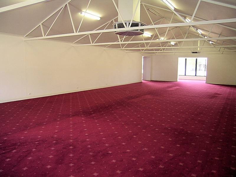 33-37 Seventh Street, Mildura VIC 3500