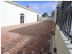 33-37 Seventh Street, Mildura VIC 3500