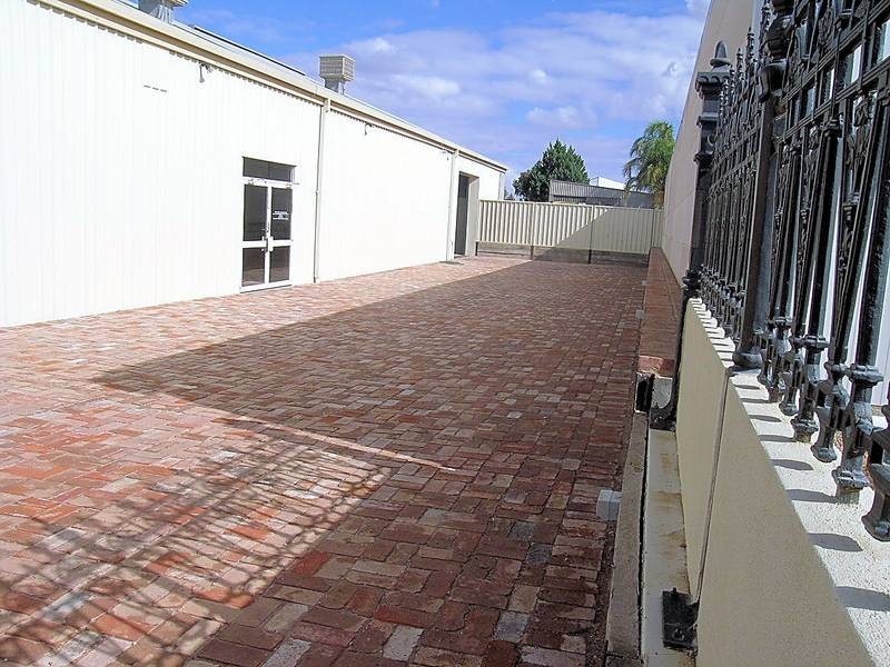 33-37 Seventh Street, Mildura VIC 3500