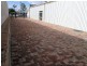 33-37 Seventh Street, Mildura VIC 3500