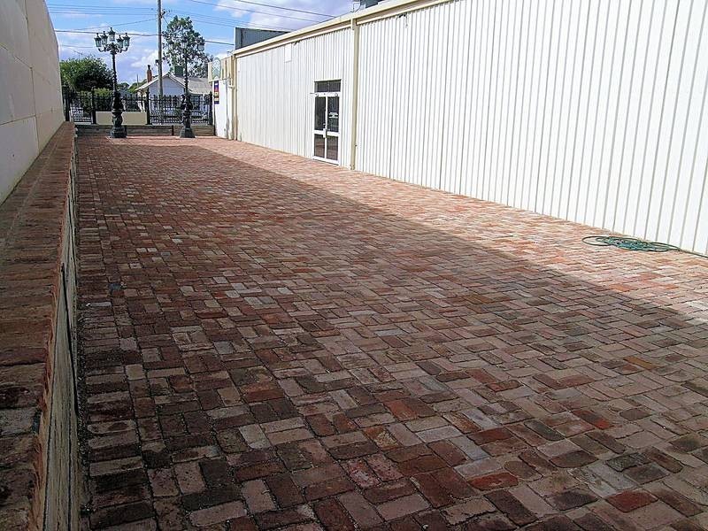 33-37 Seventh Street, Mildura VIC 3500