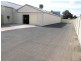 33-37 Seventh Street, Mildura VIC 3500