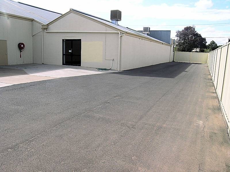 33-37 Seventh Street, Mildura VIC 3500