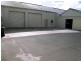 33-37 Seventh Street, Mildura VIC 3500