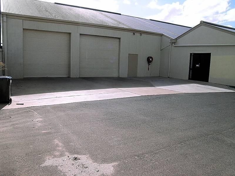 33-37 Seventh Street, Mildura VIC 3500