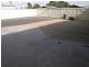 33-37 Seventh Street, Mildura VIC 3500