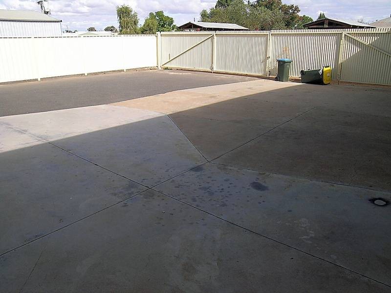 33-37 Seventh Street, Mildura VIC 3500