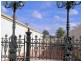 33-37 Seventh Street, Mildura VIC 3500