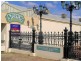 33-37 Seventh Street, Mildura VIC 3500