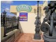33-37 Seventh Street, Mildura VIC 3500