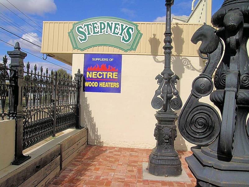 33-37 Seventh Street, Mildura VIC 3500
