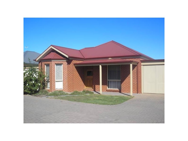 2/1534 Walnut Avenue, Mildura VIC 3500