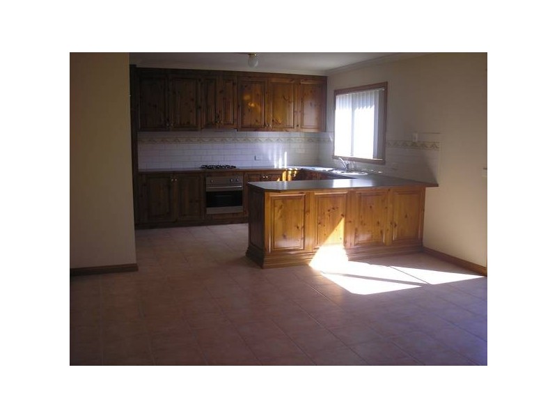 2/1534 Walnut Avenue, Mildura VIC 3500