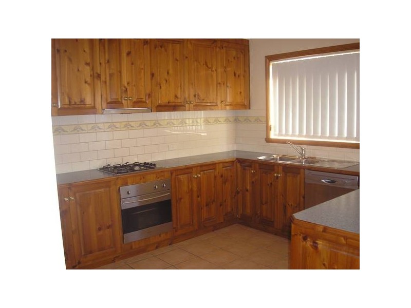 2/1534 Walnut Avenue, Mildura VIC 3500